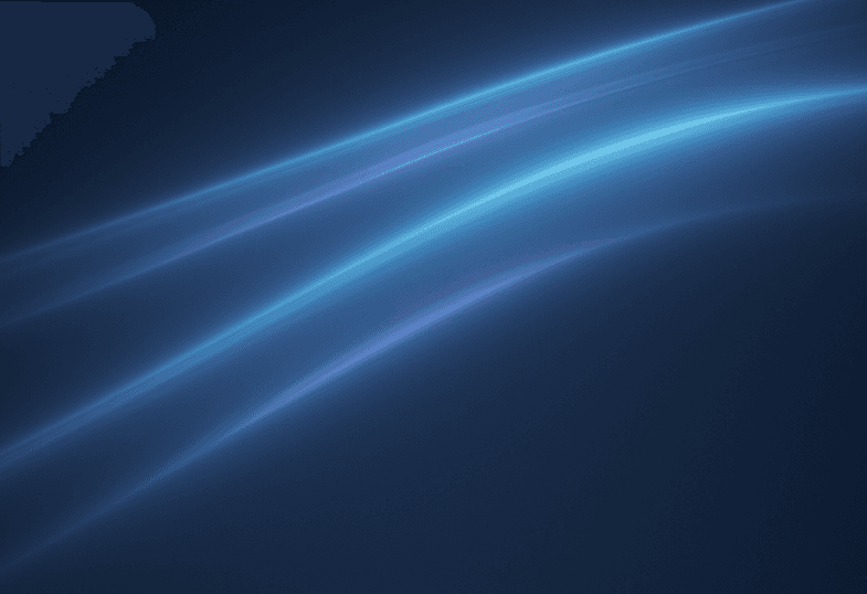 Оптимизация пайплайна с Apache Iceberg и S3: как ускорить обработку Parquet в 60 раз | Кейс Data Engineering