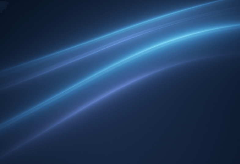 Оптимизация пайплайна с Apache Iceberg и S3: как ускорить обработку Parquet в 60 раз | Кейс Data Engineering