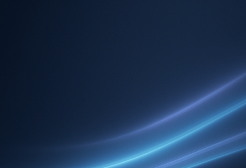 Webinar: A single data platform: from raw information to effective reports